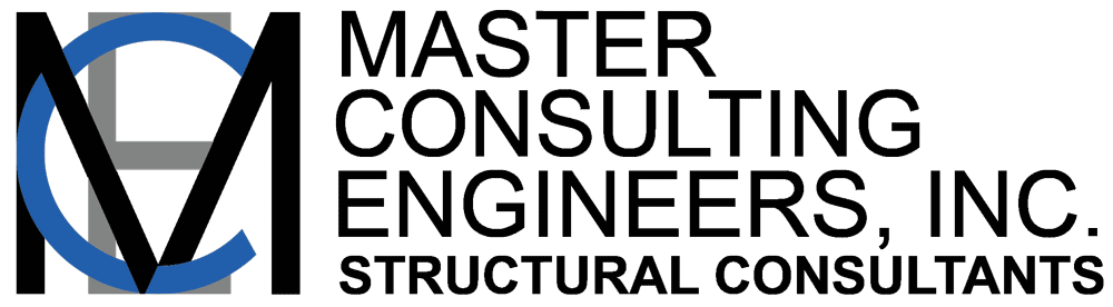 Master Consulting Engineers, inc. - Projects Page