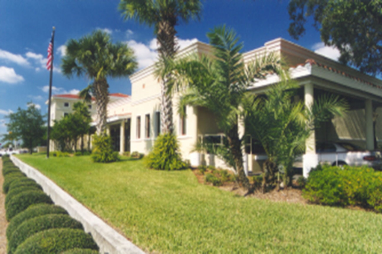 Master Consulting Engineers, inc. Projects Page